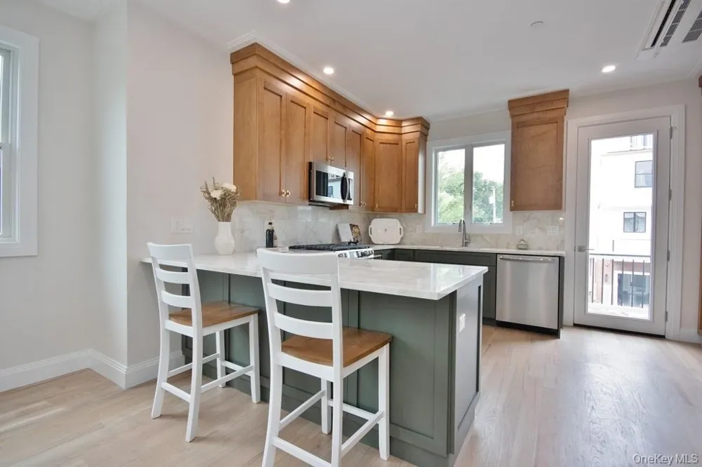 30 Andrews Lane Sleepy Hollow, NY 10591