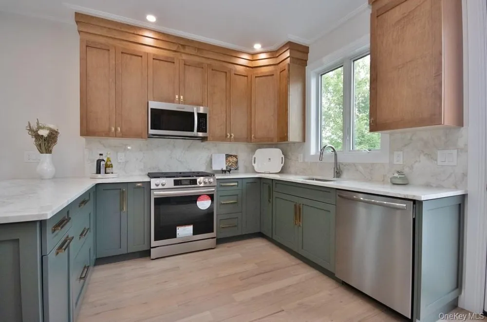 30 Andrews Lane Sleepy Hollow, NY 10591