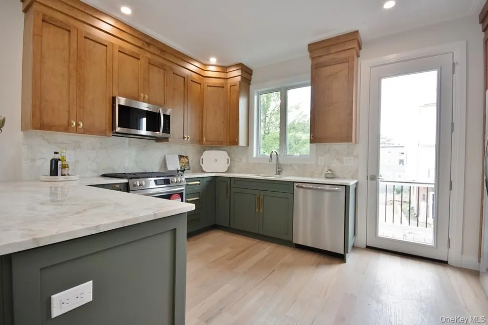 30 Andrews Lane Sleepy Hollow, NY 10591