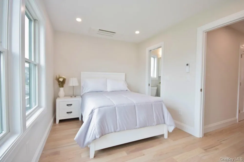 30 Andrews Lane Sleepy Hollow, NY 10591