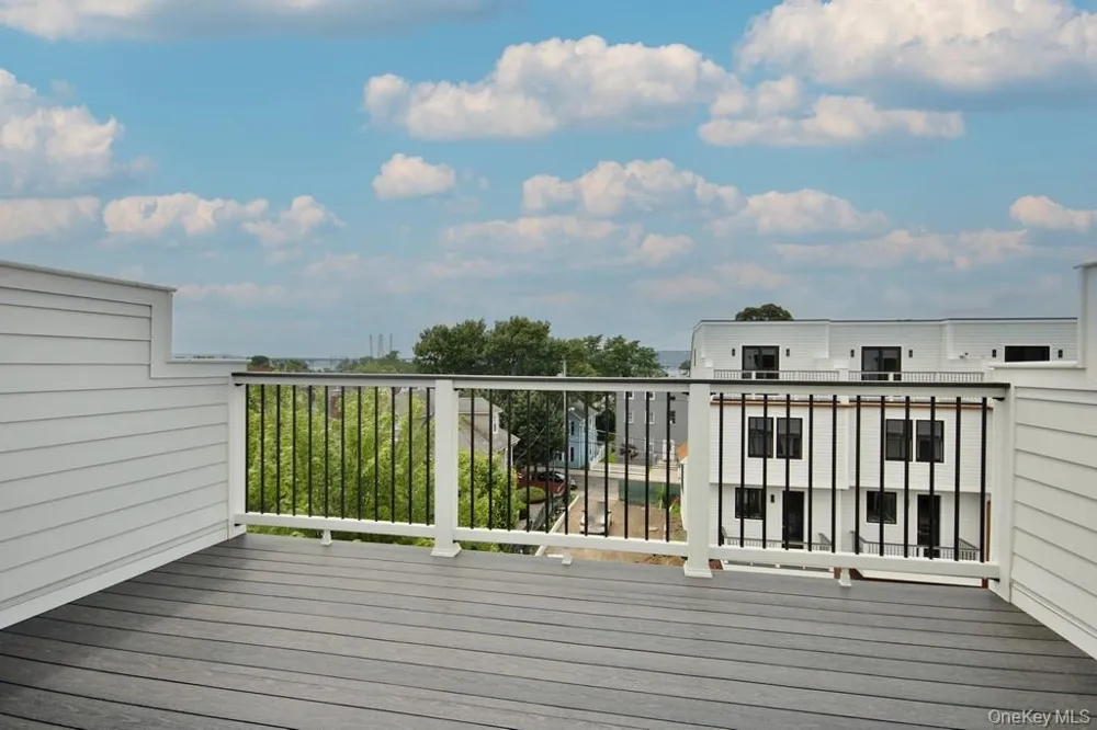 30 Andrews Lane Sleepy Hollow, NY 10591