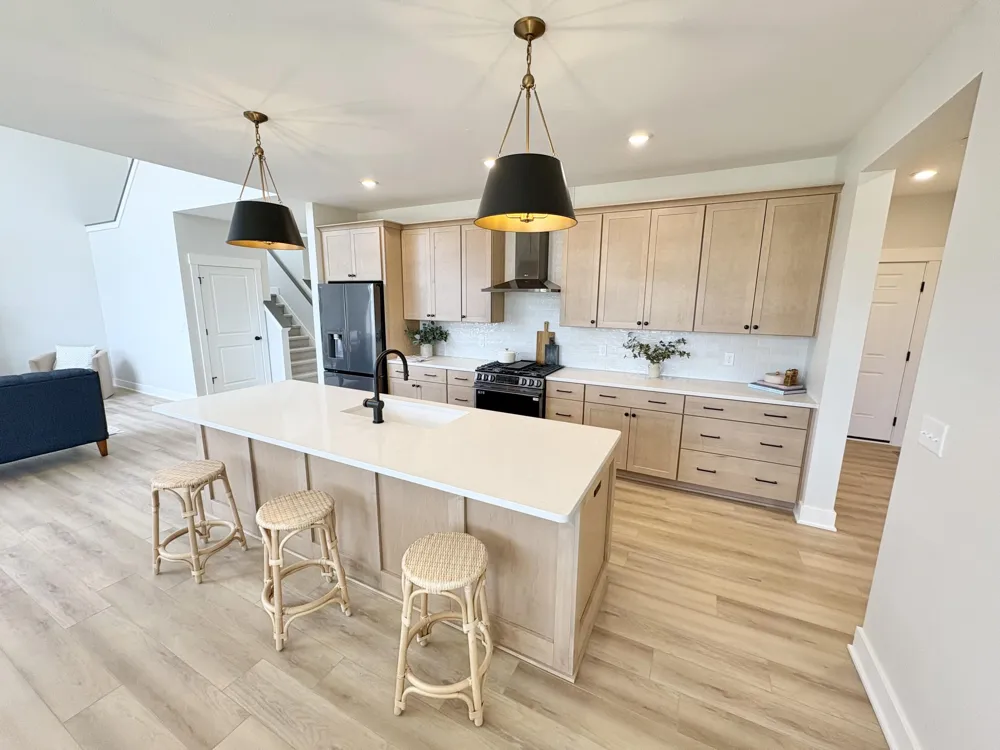 7106 Kettle Dale Avenue SE Alto, MI 49302