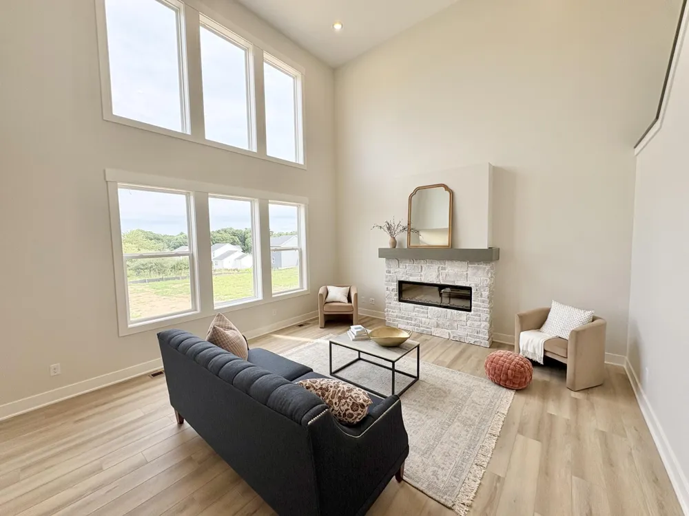 7106 Kettle Dale Avenue SE Alto, MI 49302