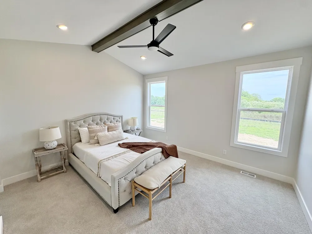 7106 Kettle Dale Avenue SE Alto, MI 49302