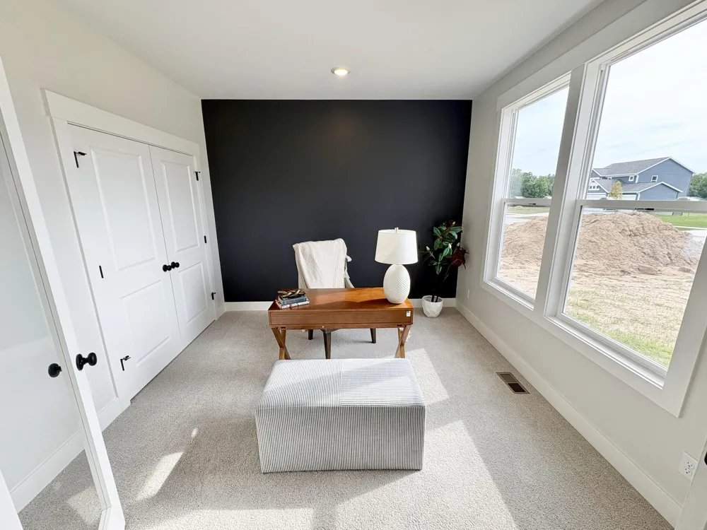 7106 Kettle Dale Avenue SE Alto, MI 49302