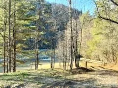 0 GREEN RIVER ROAD Zirconia, NC 28790