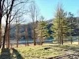 0 GREEN RIVER ROAD Zirconia, NC 28790