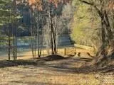 0 GREEN RIVER ROAD Zirconia, NC 28790
