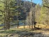 0 GREEN RIVER ROAD Zirconia, NC 28790
