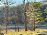0 GREEN RIVER ROAD Zirconia, NC 28790