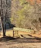 0 GREEN RIVER ROAD Zirconia, NC 28790