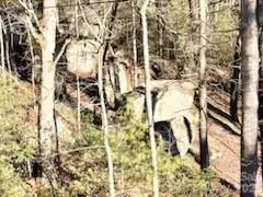 0 GREEN RIVER ROAD Zirconia, NC 28790