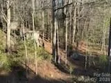 0 GREEN RIVER ROAD Zirconia, NC 28790
