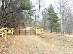0 GREEN RIVER ROAD Zirconia, NC 28790