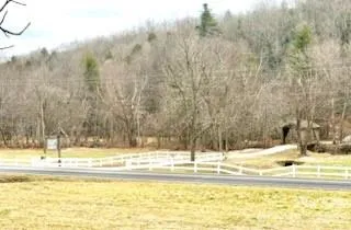 0 GREEN RIVER ROAD Zirconia, NC 28790