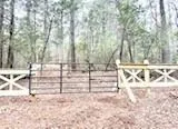 0 GREEN RIVER ROAD Zirconia, NC 28790