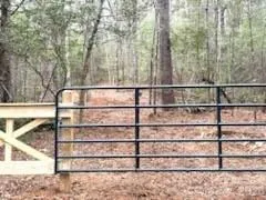 0 GREEN RIVER ROAD Zirconia, NC 28790