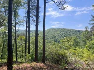 0 GREEN RIVER ROAD
