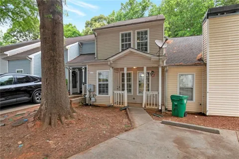 6488 Wellington Chase Court