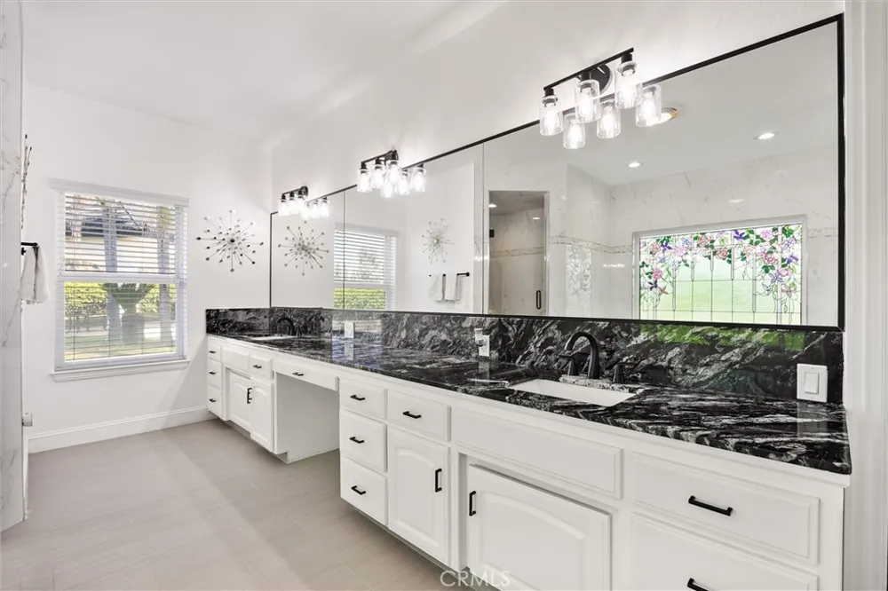 311 Saba Bakersfield, CA 93314
