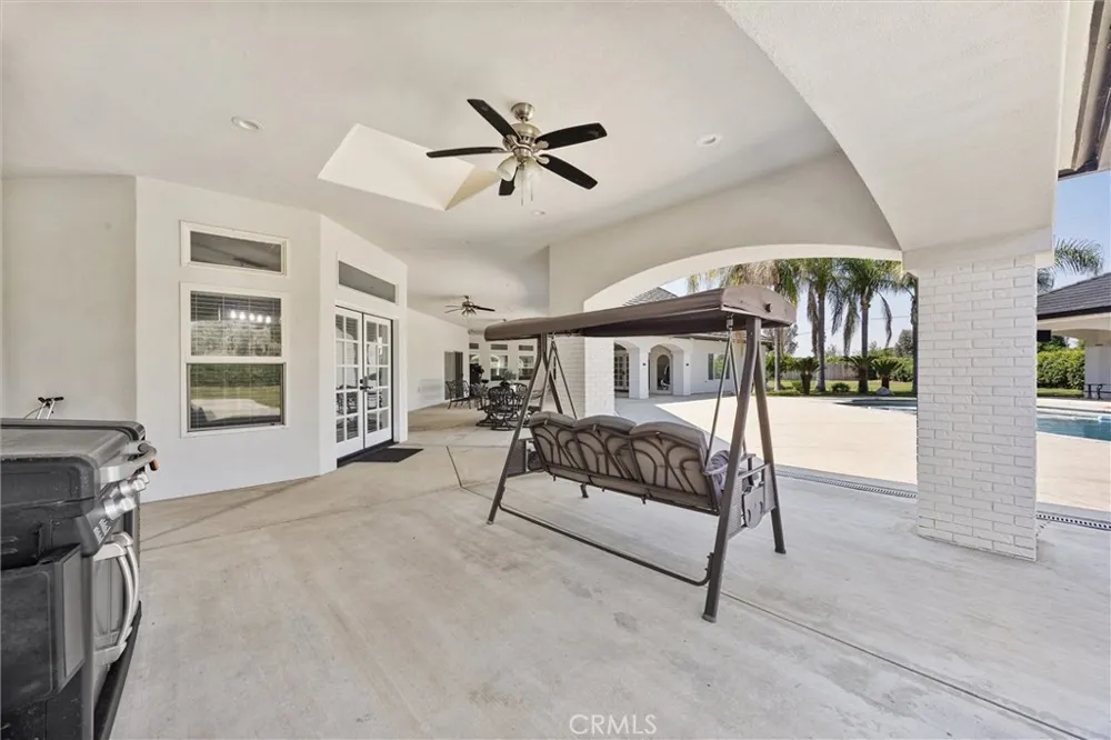 311 Saba Bakersfield, CA 93314