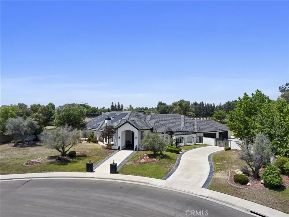 311 Saba Bakersfield, CA 93314