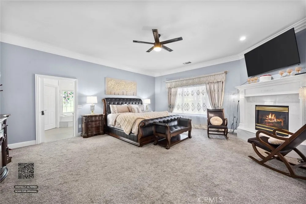311 Saba Bakersfield, CA 93314