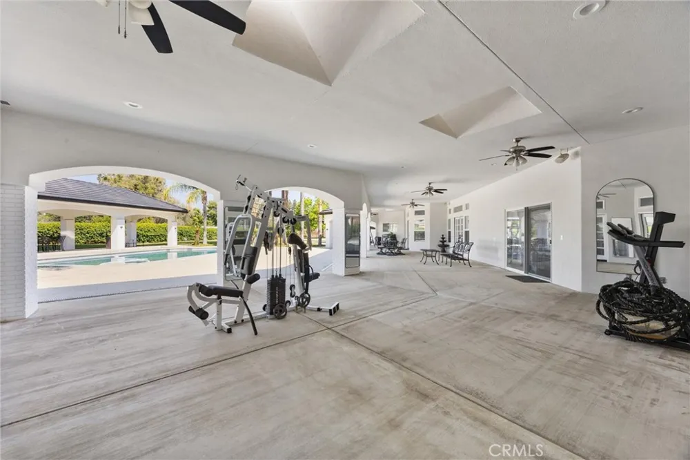 311 Saba Bakersfield, CA 93314