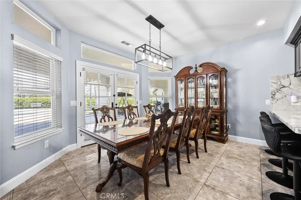 311 Saba Bakersfield, CA 93314