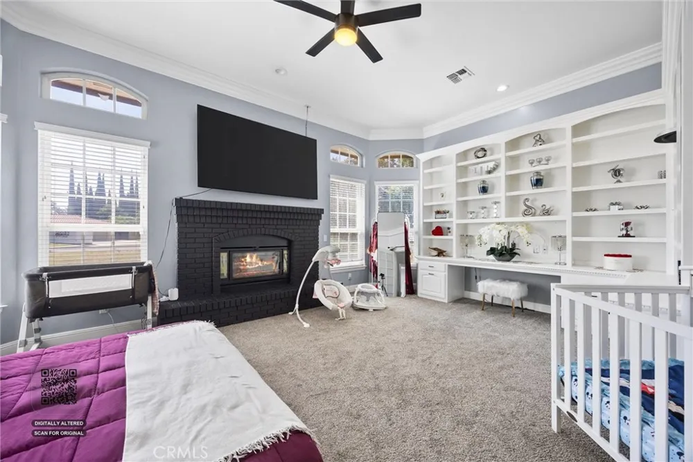 311 Saba Bakersfield, CA 93314