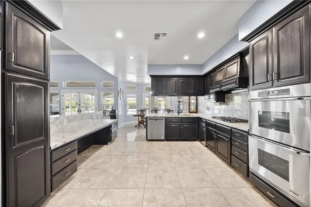 311 Saba Bakersfield, CA 93314