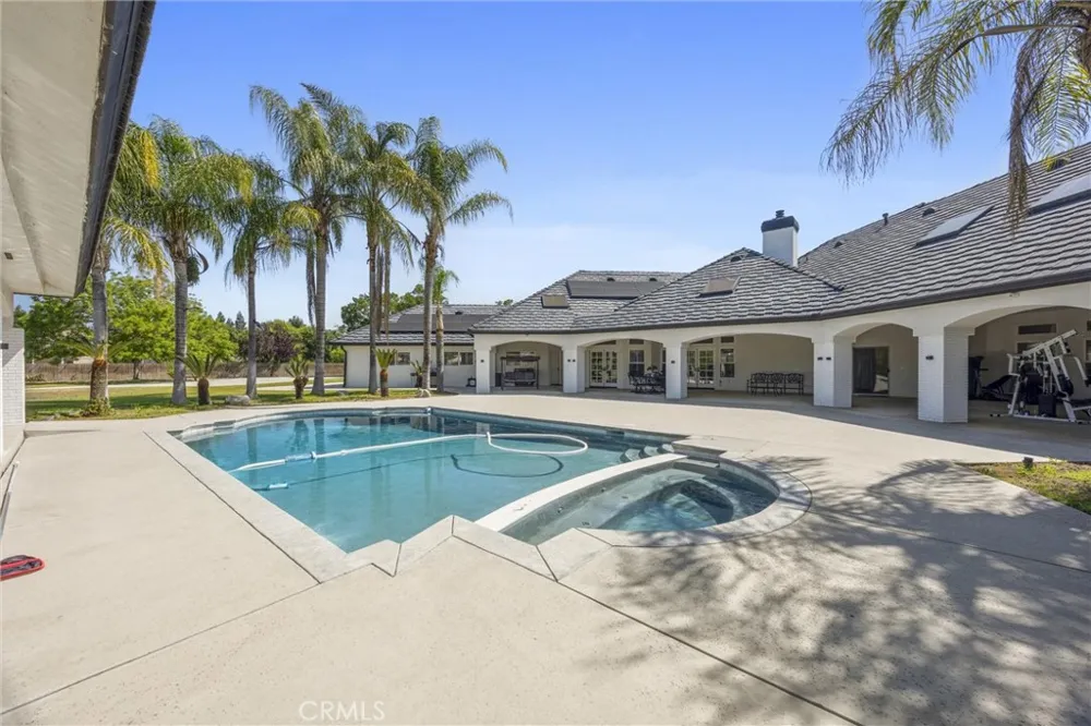 311 Saba Bakersfield, CA 93314