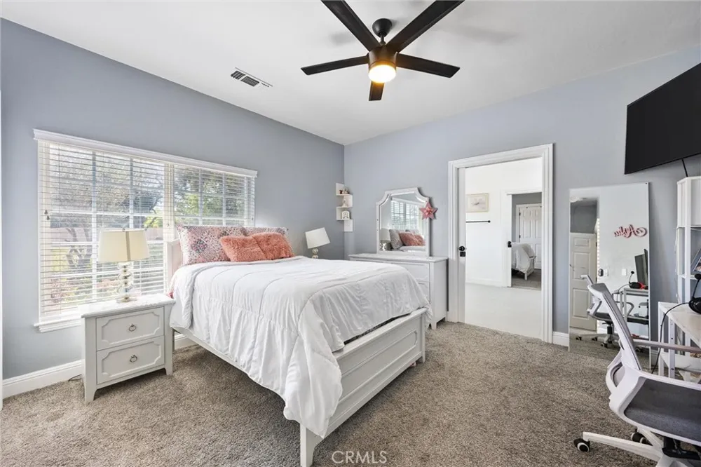 311 Saba Bakersfield, CA 93314