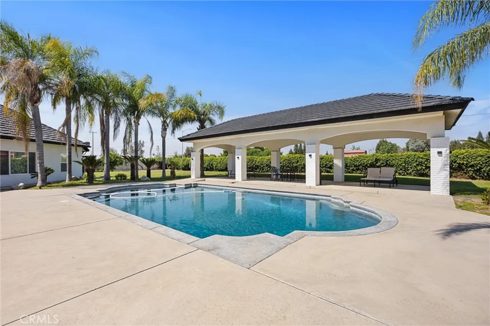 311 Saba Bakersfield, CA 93314