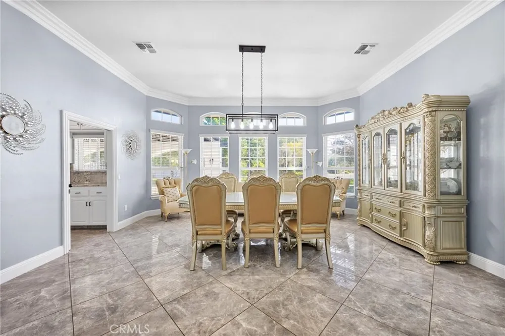311 Saba Bakersfield, CA 93314