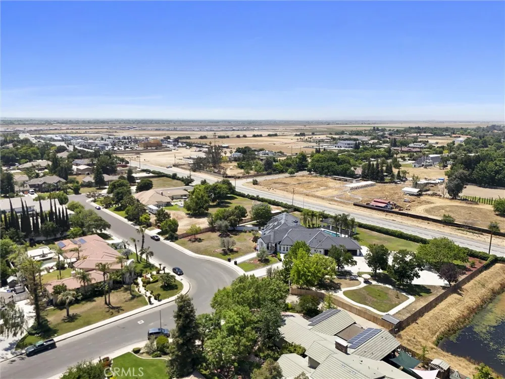 311 Saba Bakersfield, CA 93314