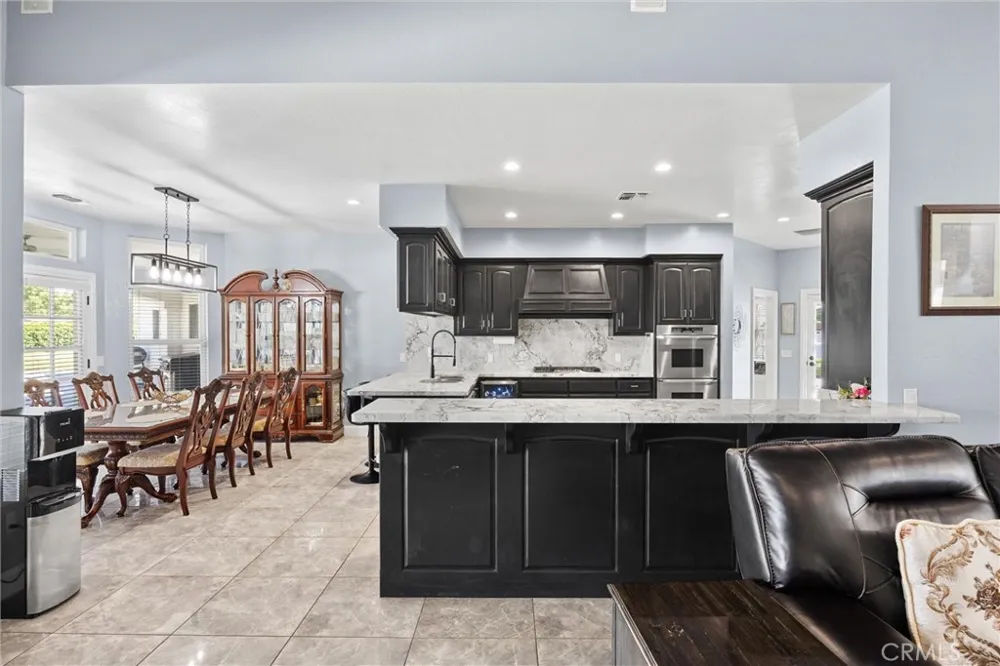 311 Saba Bakersfield, CA 93314