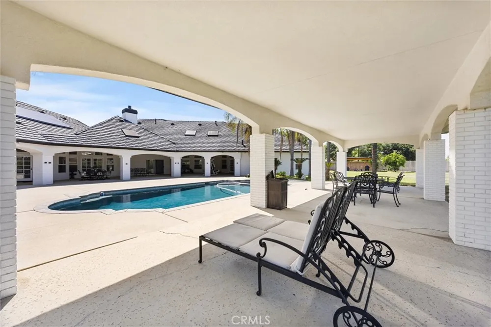 311 Saba Bakersfield, CA 93314