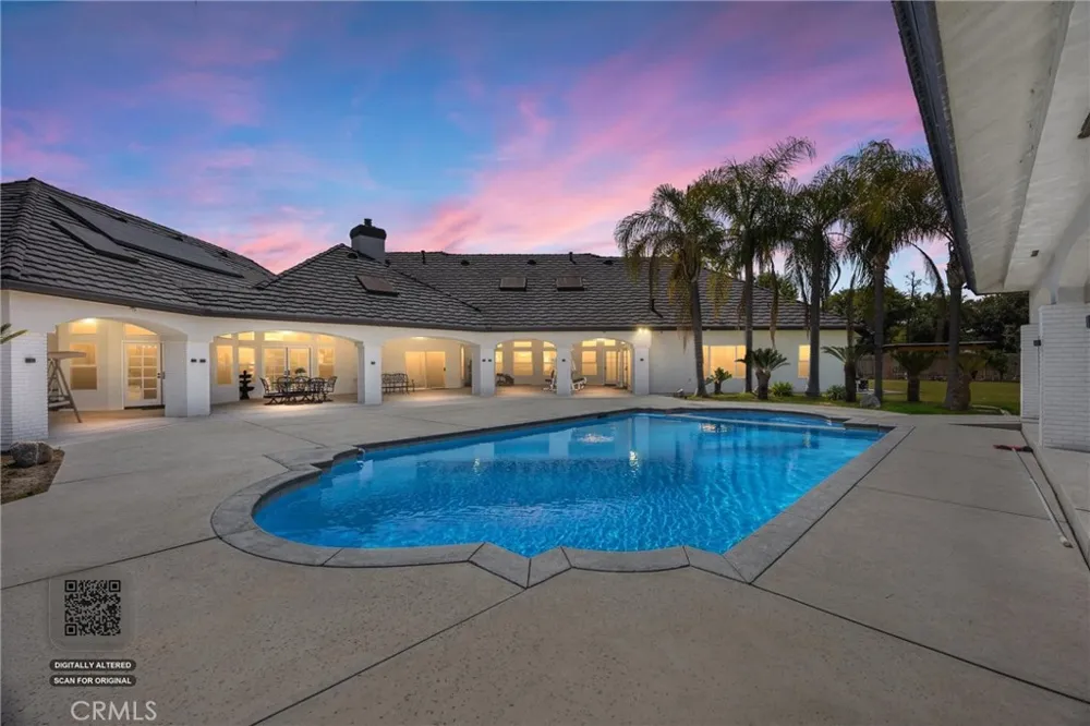 311 Saba Bakersfield, CA 93314