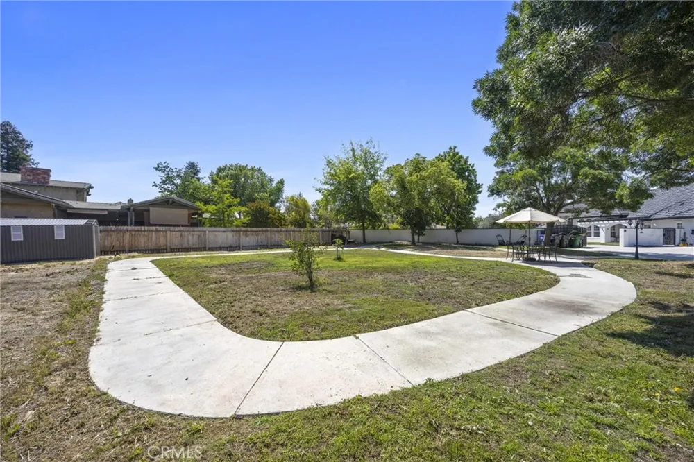 311 Saba Bakersfield, CA 93314