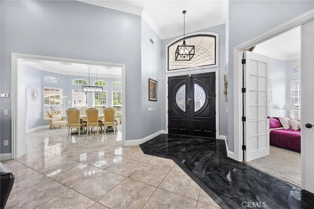 311 Saba Bakersfield, CA 93314