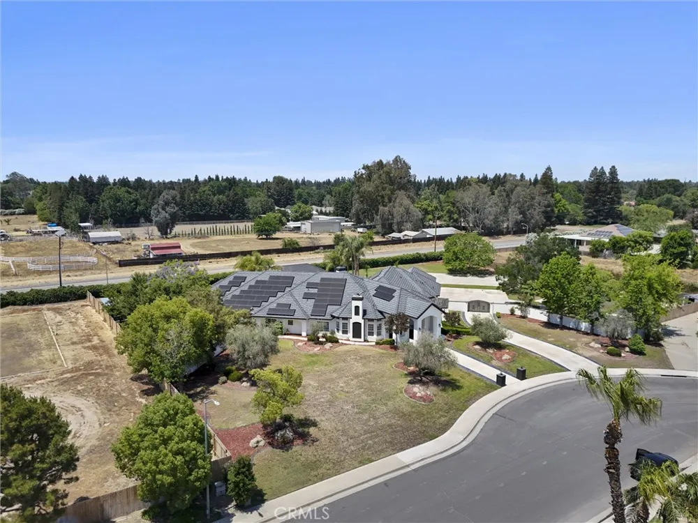 311 Saba Bakersfield, CA 93314