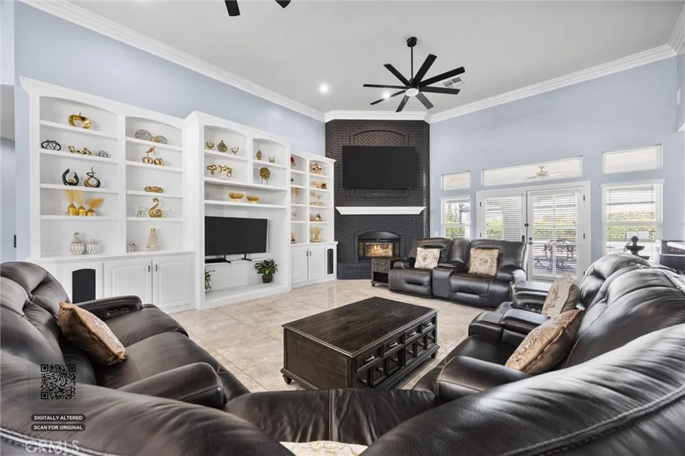 311 Saba Bakersfield, CA 93314