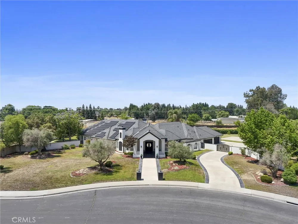 311 Saba Bakersfield, CA 93314