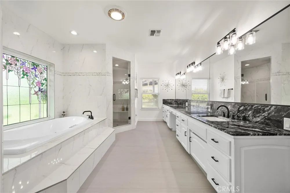 311 Saba Bakersfield, CA 93314