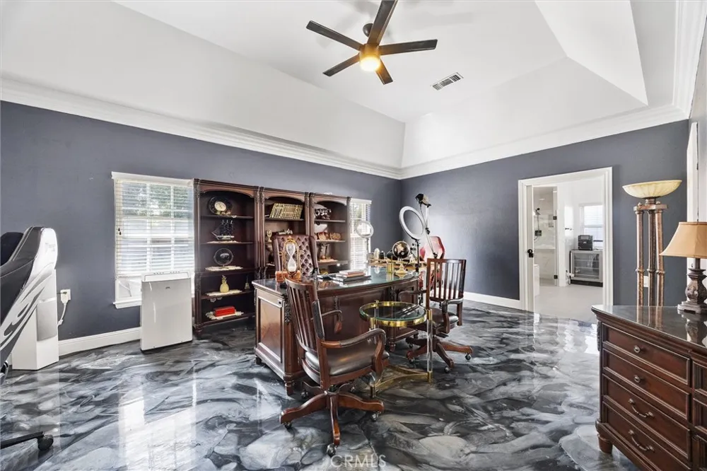 311 Saba Bakersfield, CA 93314