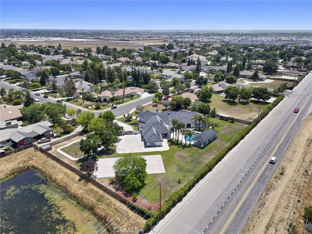 311 Saba Bakersfield, CA 93314