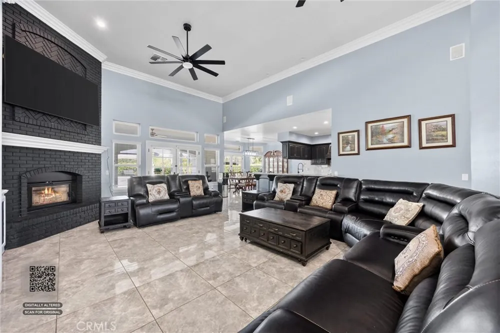 311 Saba Bakersfield, CA 93314
