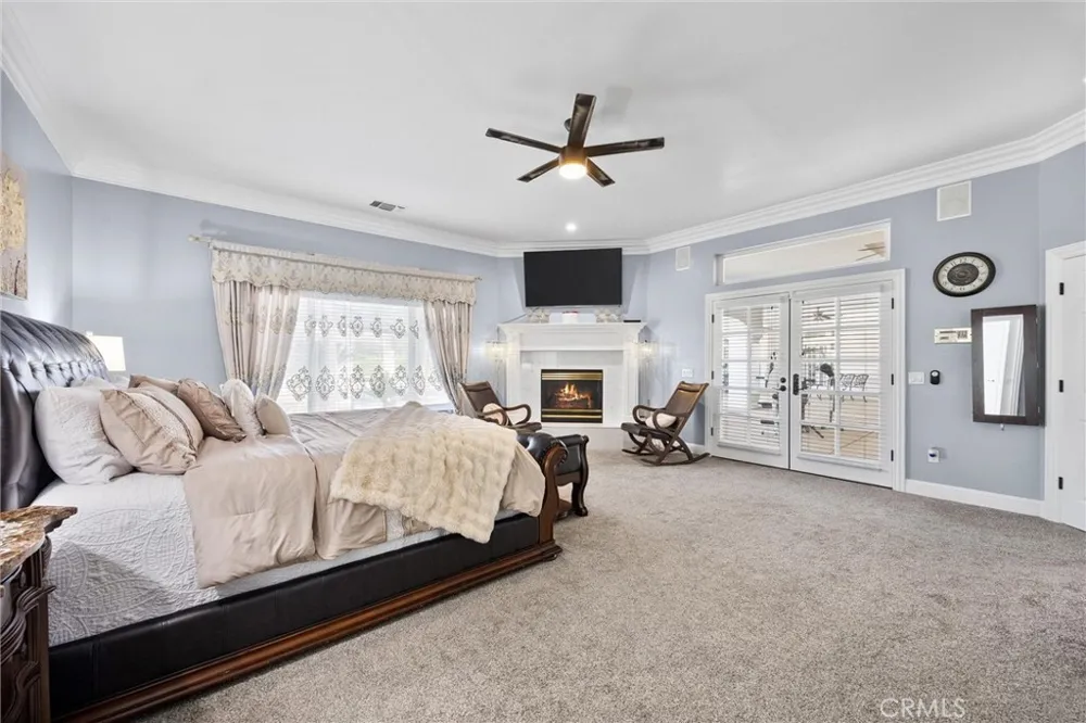 311 Saba Bakersfield, CA 93314