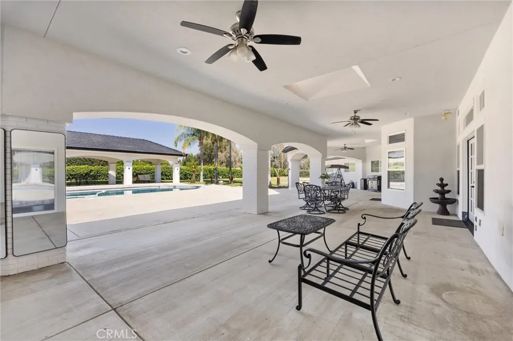 311 Saba Bakersfield, CA 93314